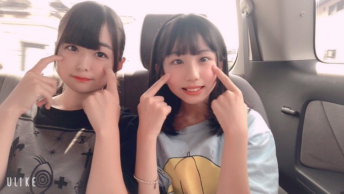 Twitterのコスプレ画像21