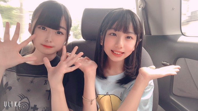 Twitterのコスプレ画像22