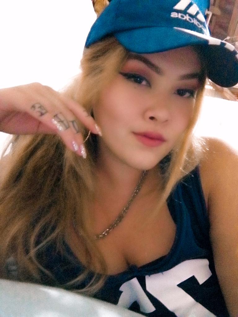 lachicazero11's tweet photo. See me with diferent hair styles on my onlyfans ♥️♥️ (and naked almost always ) ahahha }}}}}}}https://t.co/GvQF8D91B8{{{{{{ #OnlyConnect #onlyfansasian #hairstyle #althair #tattoo #tattoogirls #asian #inkedasian #sg #latinas #altmodel #sexy #inkedmodel #tattoobrasil #ikedmag https://t.co/4HUtTHZyVm