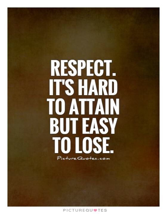 UzmaBut23464363's tweet image. This man has no respect for himself or his profession. Imagine the example he is setting to his children. Shame on you Sudhir Gupta. I have zero respect for you.
#SackSudhirGupta