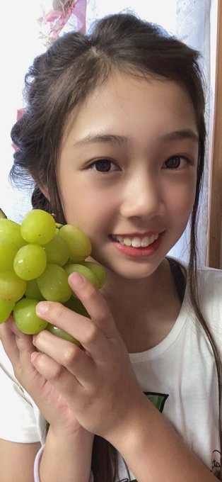 Twitterのコスプレ画像14