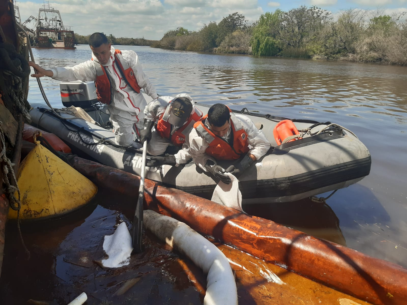 [Imagen: EjmXXCzWkAMG_W7?format=jpg&name=large]