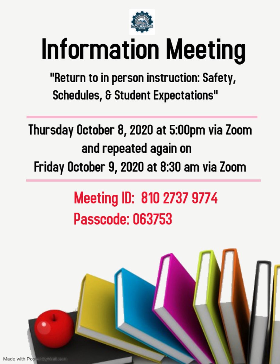 Pacific Drive School tweet media