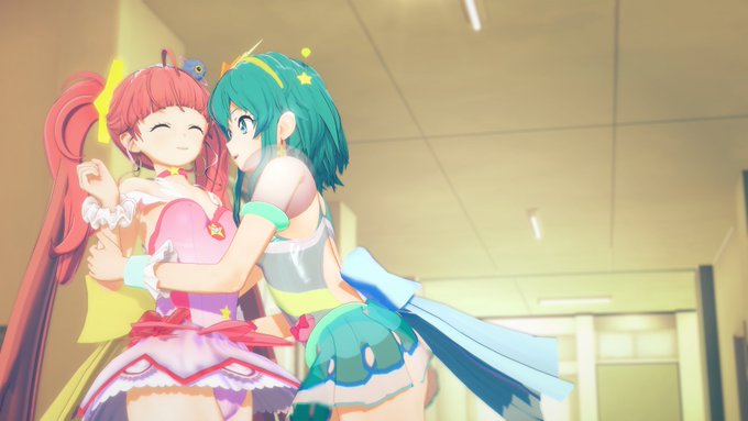 レモンちゃんさん の人気ツイート 5 Whotwi グラフィカルtwitter分析 レモンちゃんさん の人気ツイート 5 Whotwi グラフィカルtwitter分析