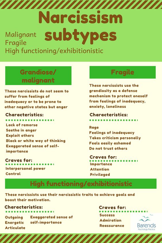 Helping Spirit Lodge Society (@_hsls) on Twitter photo 