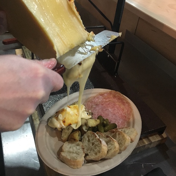 Orrman's Cheese Shop tweet media