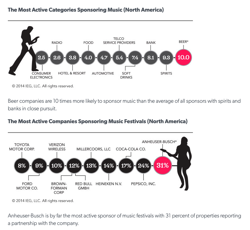 Paul O'Brien tweet media