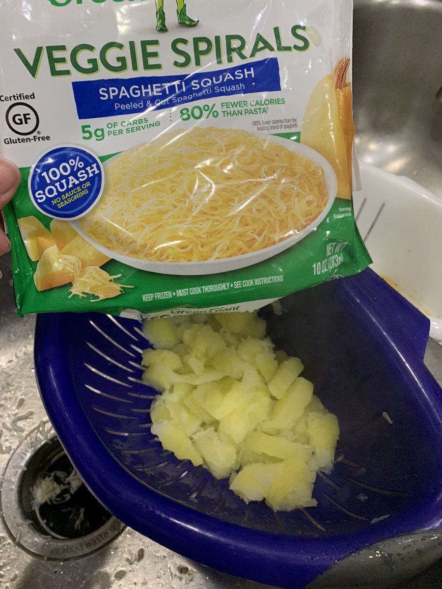 April Betsch tweet media