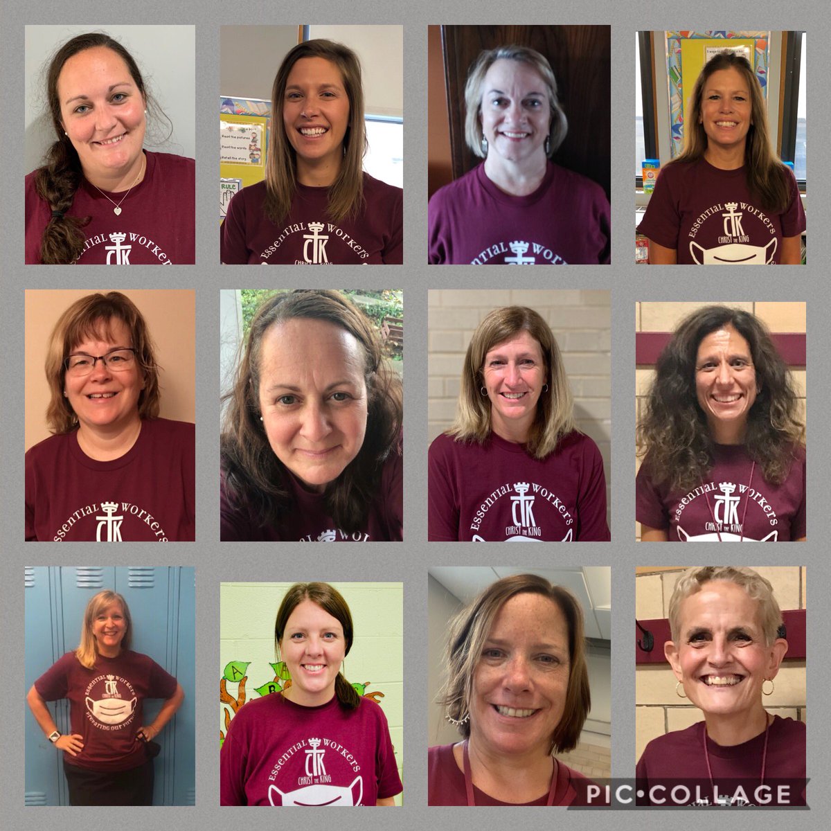 Christ the King tweet media