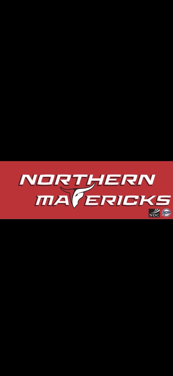 Davidrbrown63's tweet photo. Proud to accept my offer From NOC @noctonkmavs https://t.co/nb8HgGOPsX