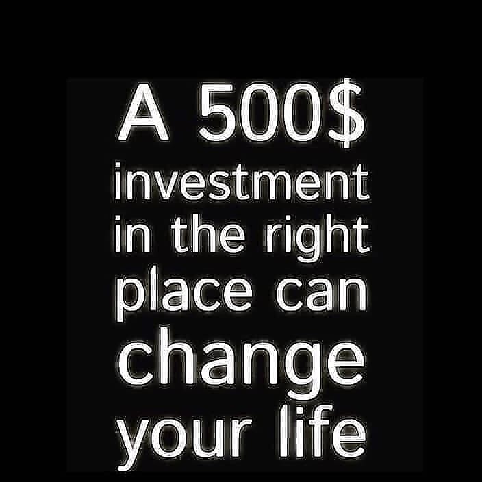 FOREX_TRADE_6's tweet photo. Your positive action combined with positive thinking results in success DM on how to make money online https://t.co/BA2iaR86lG