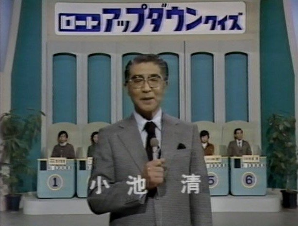 しがない三四郎 on X: しがない三四郎 on X: