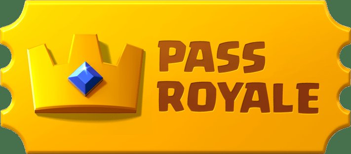 🤑🔥SORTEO 3 PASES ROYALE🔥🤑

✅Requisitos: 

Dar RT🔁y FAV❤️

Seguir:
 
@DeeusCR
<a href="/eGamersGG/">eGamers 🇨🇱</a> 

⛔️TERMINA 9 OCTUBRE⛔️