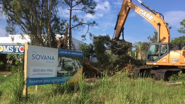 United Group of Companies, Inc. tweet media