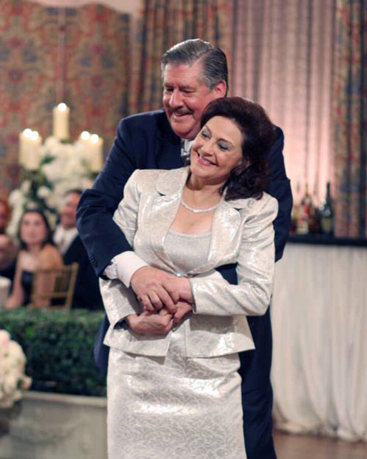 GilmoreGirrls's tweet photo. Richard 💔
#Season5 #GilmoreGirls #GilmoreGirls20 https://t.co/NKEBKzoIVi