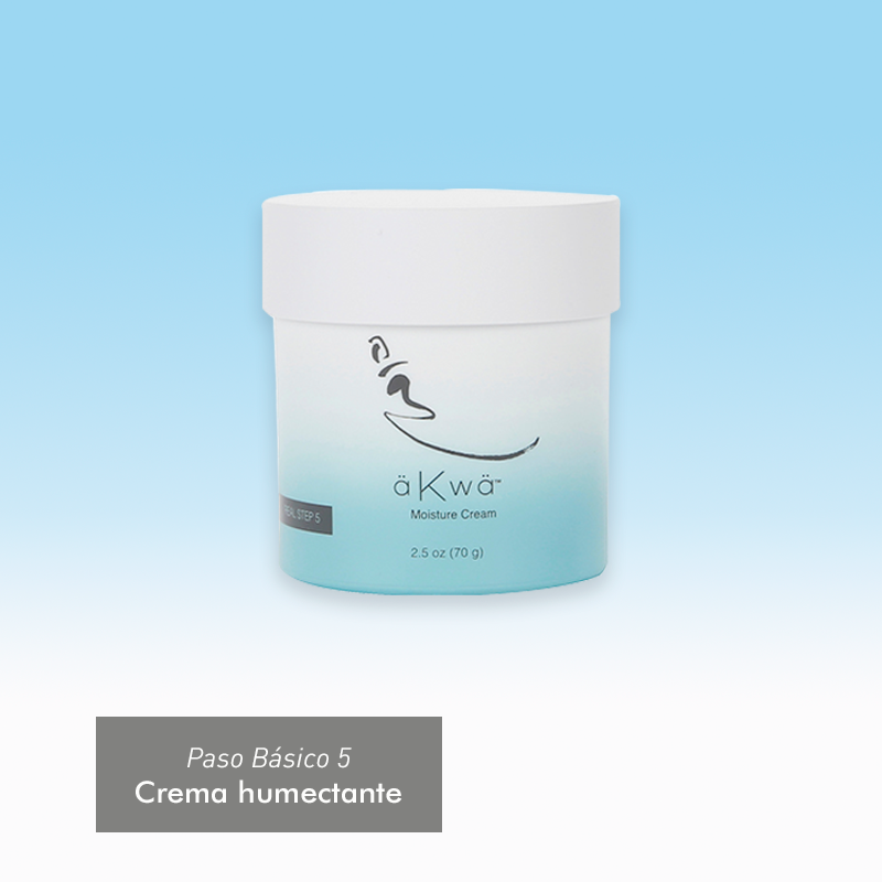 TFenews's tweet photo. Akwa 💧
Crema humectante
#4LifeMéxico #ProductosHechosConAmor #4LifeWow https://t.co/LjS0zulDzL