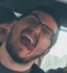 Zaitus tweet media