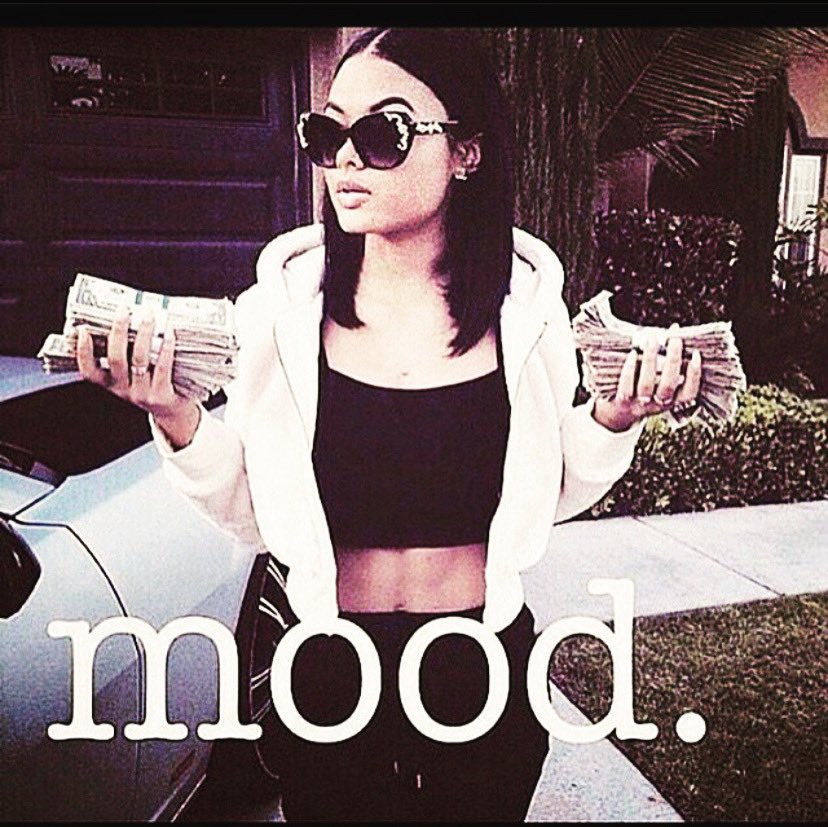 lash_tm's tweet image. #SHOP #PRETTYKAYLASH  #GETLASHED #PRETTYKAYLASHCOLLECTION #SUPPORT #3DMINKS #25MM