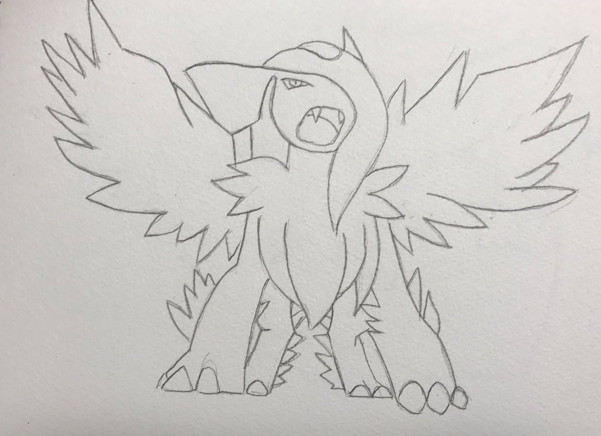 Twoucan メガアブソル の注目ツイート イラスト マンガ