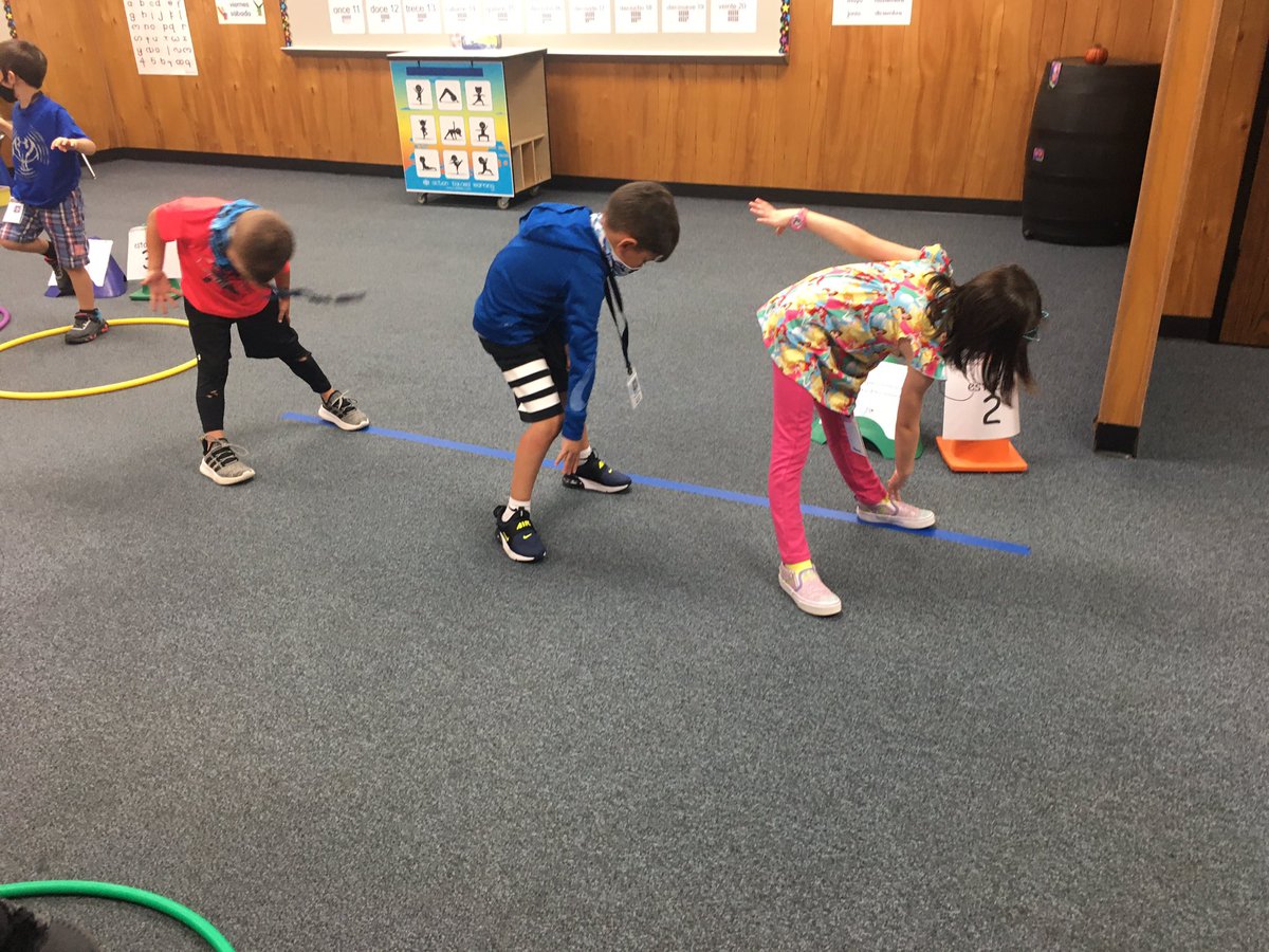 Griselle Betancourt tweet media