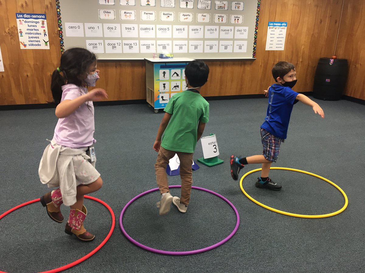 Griselle Betancourt tweet media