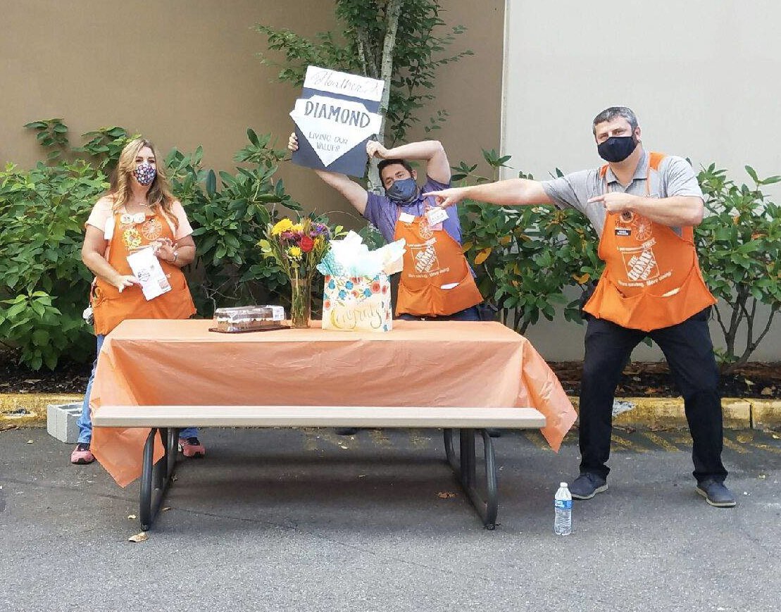 Phil Self tweet media