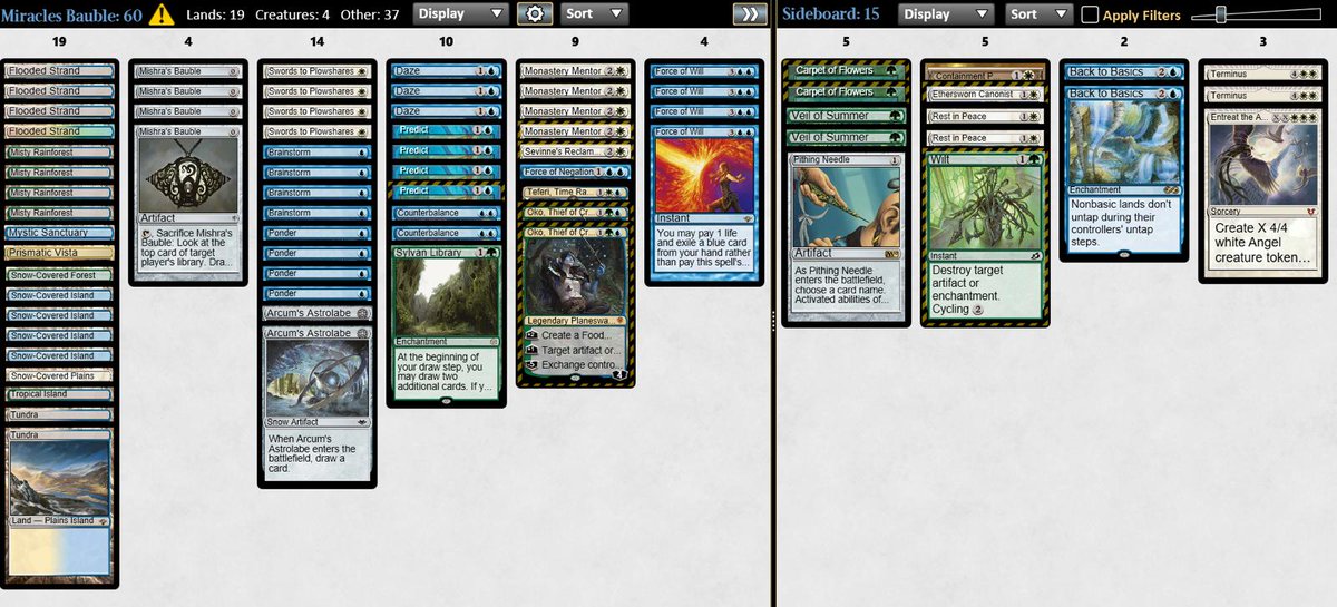 🚀 5-0 with Italian Bant Mentor 🇮🇹
Productive evening together with the team mate <a href="/CovoniNiccolo/">Niccolò Covoni</a>

Green Titan Post 👌🍌👌
Hoogak👌👌
Reanimator👌👌
Snowoko👌👌
Green Titan Post👌👌

Italian Mentor Crew is alive 👨‍🦲👨‍🦲👨‍🦲