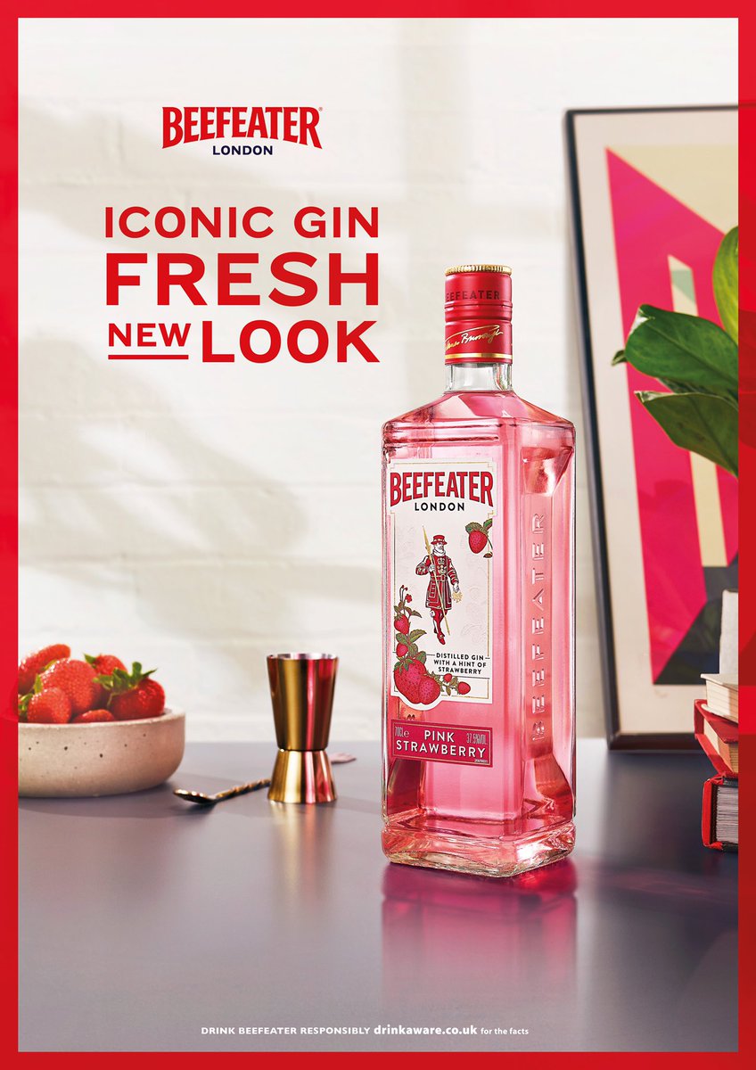 tianis_rw's tweet photo. We want to pink your gin! Retweet for a chance to try our new Beefeater Pink at any Kigali brunch spot!
#pinkyourgin #beefeaterpink #girlsonly #gin #select #chomad #ynt #soy #brunch #rwanda https://t.co/rCkslCBOYr