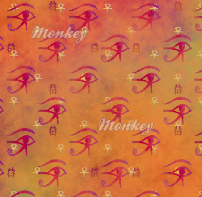 YogiYarntail's tweet photo. #MAKE #SEW #MAKEMASKS #UK #FABRIC #POD #CannyMittsDesigns / #WovenMonkey | Woven Monkey https://t.co/85hgJRou8C https://t.co/efgSJ7gGGg