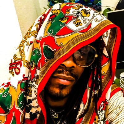 #NewProfilePic https://t.co/i74JPlGAq0<a href="/tag/newprofilepic"class="tags">#NewProfilePic</a>