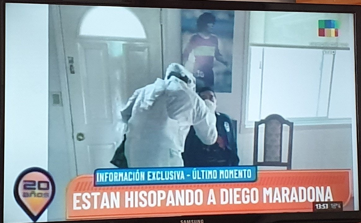 Sir_Mathius's tweet photo. Y sí https://t.co/VzywaBoJfK