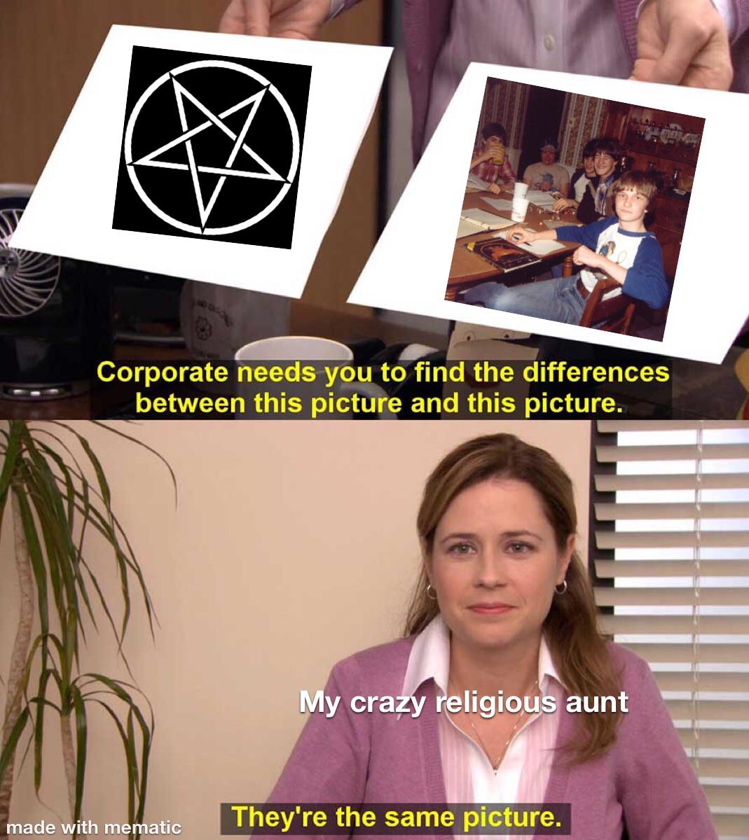 DND Memes On Twitter Math And Role Playing Satanism dnd dnd-memes-on-twitter-math-and-role-playing-satanism-dnd