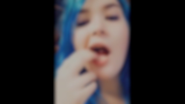 Bunnygirlblue’s pics and videos