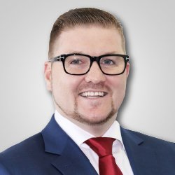 GetMyBookStore's tweet photo. 💥 Graeme Holm - The Money Mentor 💥

Multiple award-winning Accredited Top 100 Mortgage Broker and fully corporate-licensed Real estate agent in NSW, QLD &amp; VIC!

Pay off your mortgage in 7 to 10 years - guaranteed!

Learn more about Graeme- https://t.co/Utp6iQwA0W https://t.co/i9F5Vqj69b