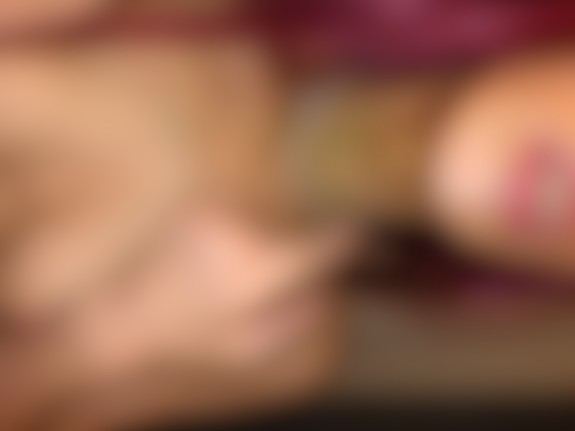 domsashark's tweet photo. New photo up on Modelhub! This one is only for my Fan Club members. Sign up now: https://t.co/CjwbvElQ0s https://t.co/s0lxdmi4iv