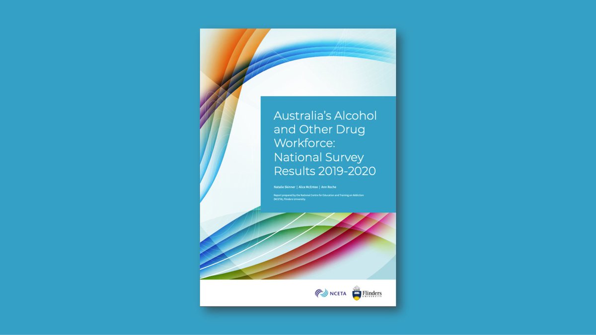 Cracks in the Ice tweet media