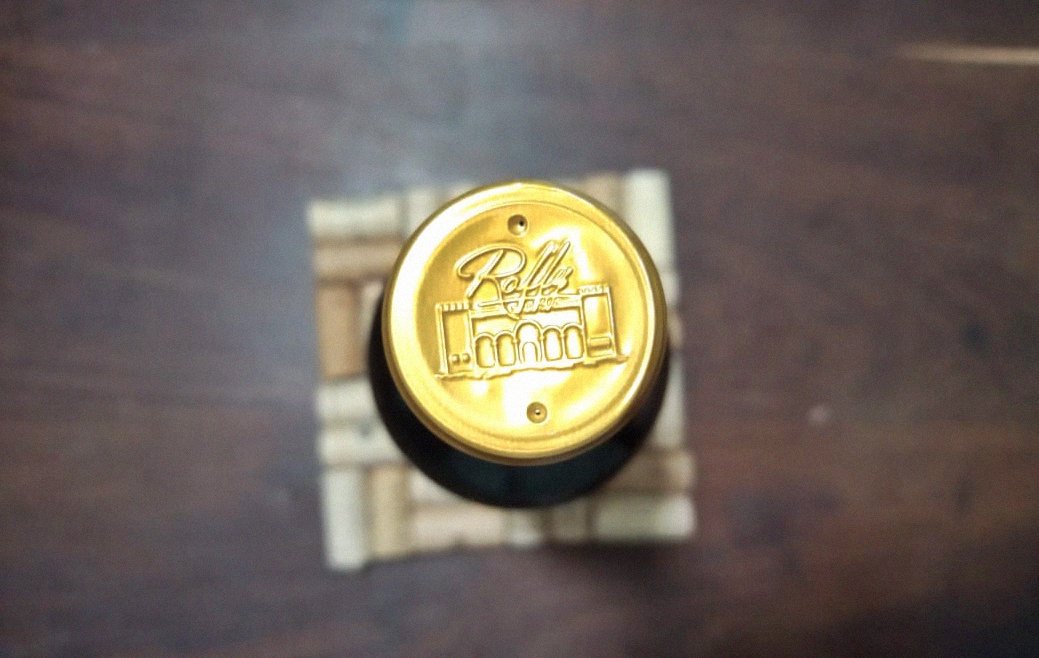 RaffyZanchetta's tweet photo. #Pardus #LineaDionisios 🍾👊🏼
#RaffyZanchetta #BodegaRaffy #VinoArgentino https://t.co/erVlamtud7