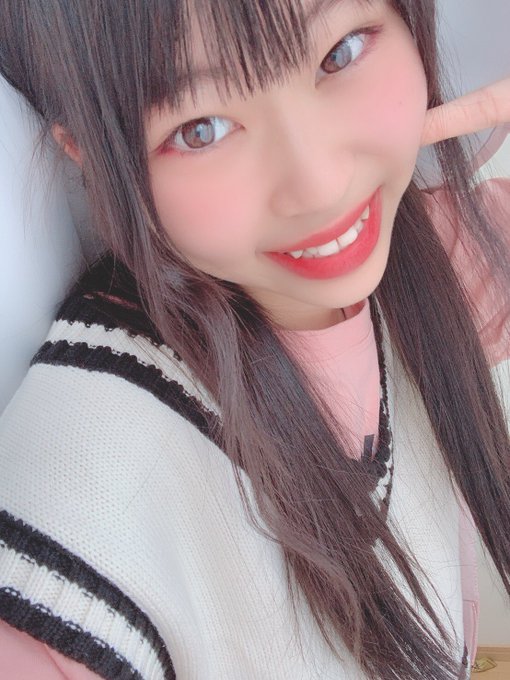 葉月にこのTwitter画像56