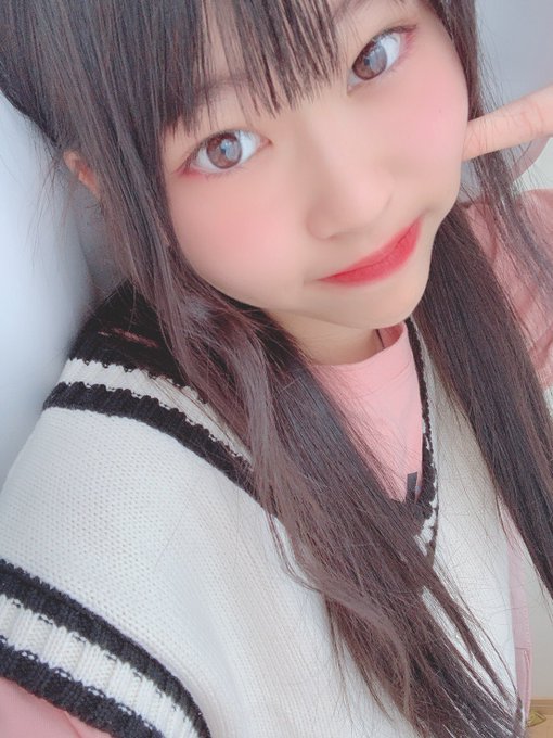 葉月にこのTwitter画像55