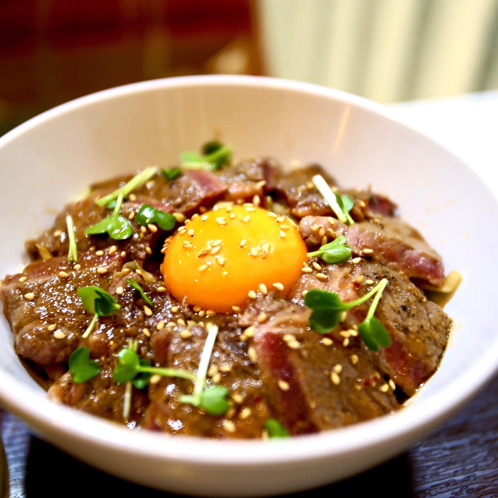 鎌倉肉ランチ Twitter Search Twitter