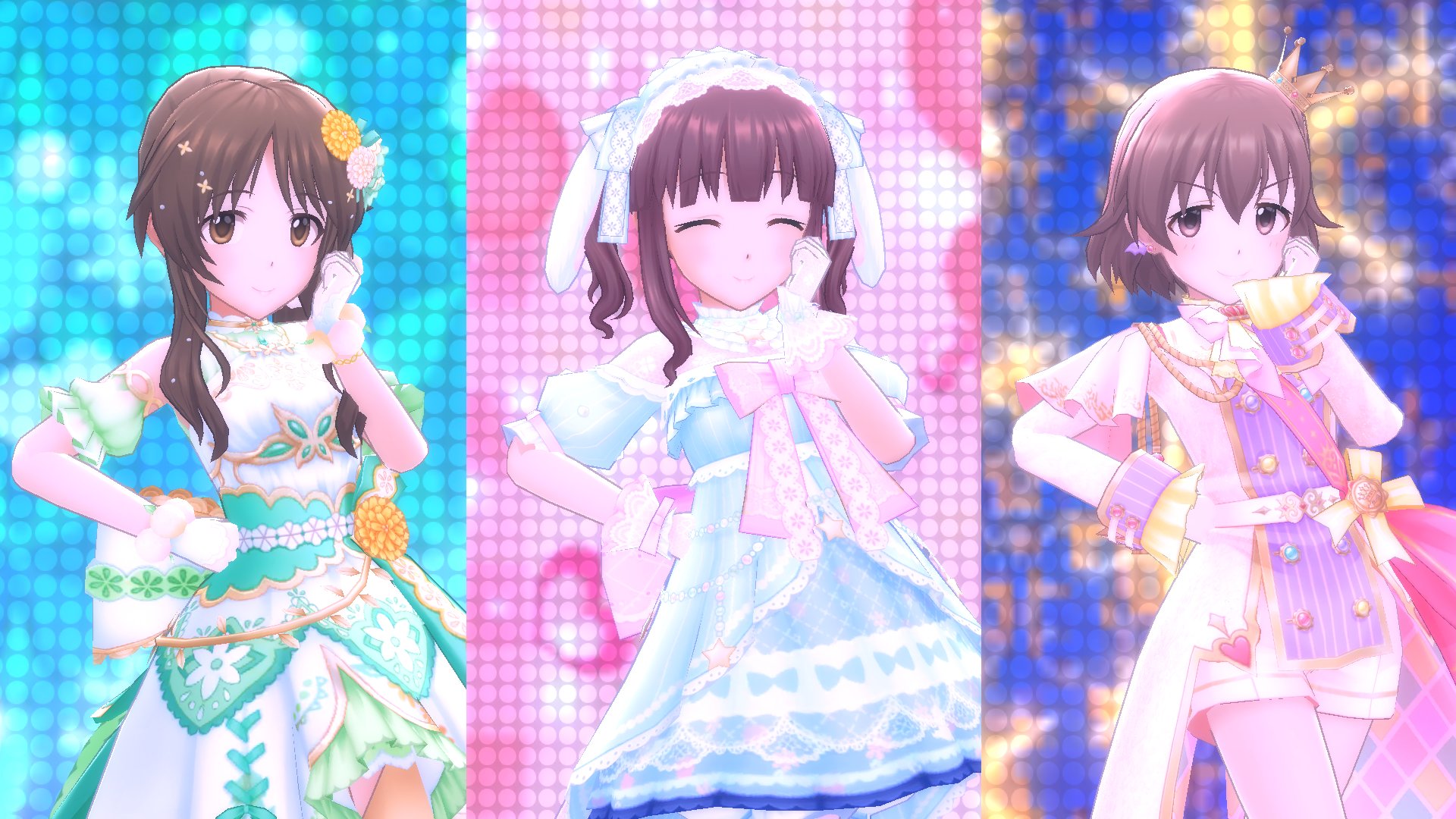 フォルト Pa Twitter 朝のデレステmvパシャリ 智絵里がかわいいのもいつものことなのだが もしかして王子様日菜子 常時キメ顔は衣装固有 気のせい T Co Wz7ztrvpyp Twitter フォルト Pa Twitter 朝のデレステmvパシャリ 智絵里がかわいいのもいつものことなのだが もしかして王子様日菜子 常時キメ顔は衣装固有 気のせい T Co Wz7ztrvpyp Twitter