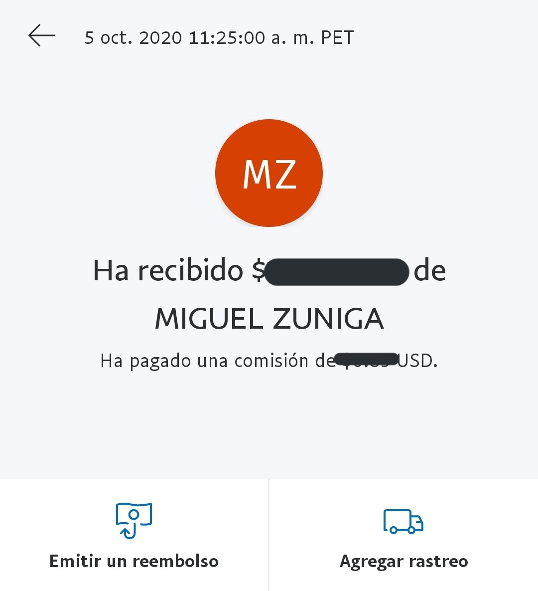 Gracias a <a href="/CR_DREAM_TEAM/">CR DREAM TEAM</a> y <a href="/MikeCRDT/">MIKE CR DREAM TEAM/ MANAGER VULTURES TEAM</a> x el premio de ladder clan seguro y confiable para cerrar temporada.