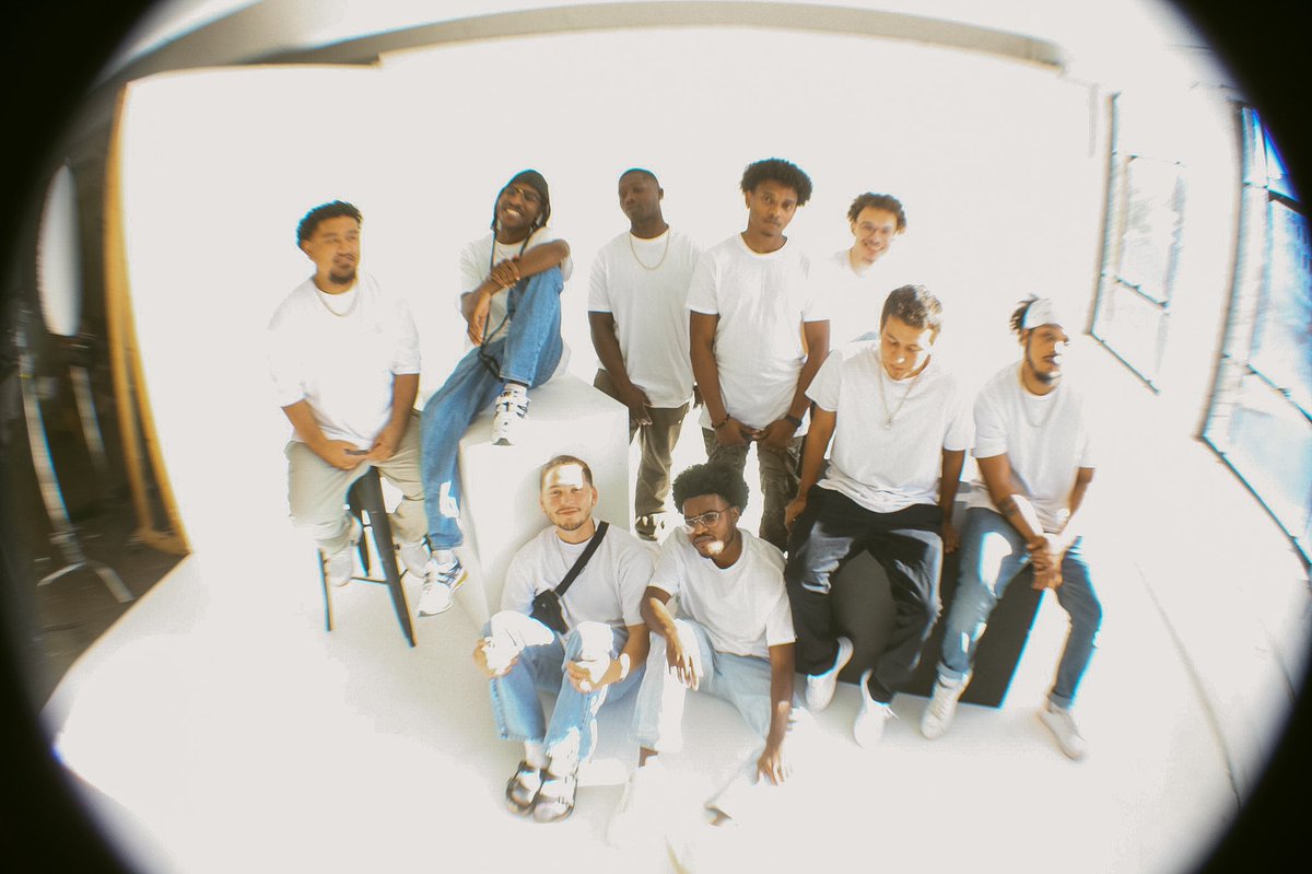 thefritogang's tweet photo. 10/18 https://t.co/Mp97X5TPdH