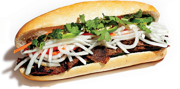 DMCASIATIC's tweet photo. Nothing tastes better than a fresh baguette #banhmi #asiatic #dmccvtc #vietnamesebaguette https://t.co/mJmUsvUlfr
