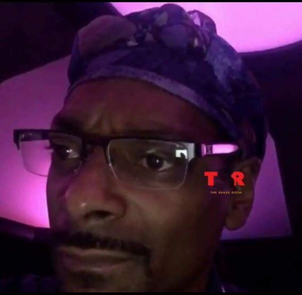 Reecie @BlackWomenViews tweet media