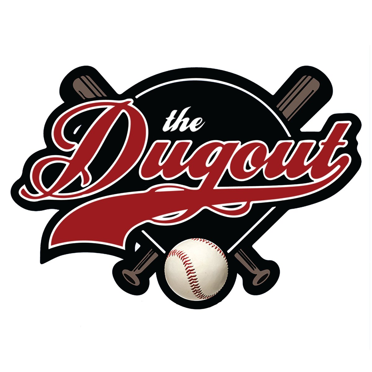 Distasio tweet media