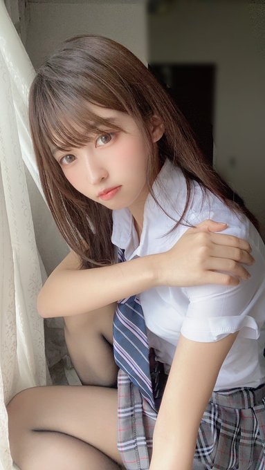 コスプレイヤー猫田あしゅのTwitter画像14