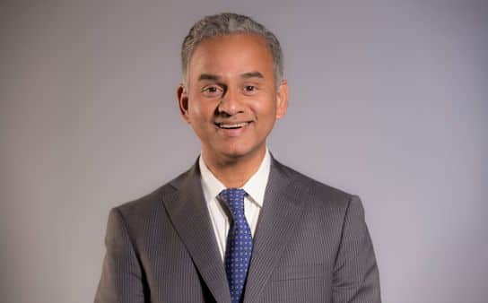 rishablive's tweet photo. "Our strategy is to build people and train them." Read what our CEO Tiger Tyagarajan has to say about the importance of #Reskilling and our growth drivers in this LiveMint interview. https://t.co/e5kgQXvaOa https://t.co/slfM2wgWLr