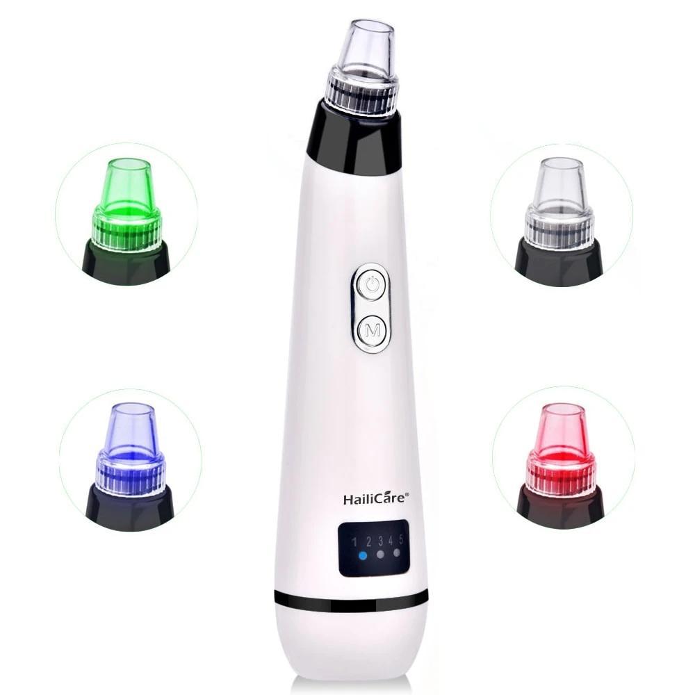 CAN YOU BELIEVE IT⁉️
👌😍 Now selling at $38.58 😍👌
Vacuum Suction Pore Cleaner by Princeton Glam
👉 Shop the range here ⏩ www.princetonglam 👈