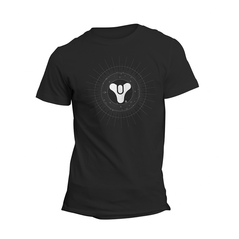🎁WIN A RANGE OF #DestinyTheGame Official Merch! 

✏️ENTER BY:

🔁RETWEETING and LIKING❤️

➕FOLLOWING <a href="/NumskullDesigns/">Numskull Designs</a> (if you don't follow us your entry doesn't count)!

💬COMMENT using the #NumskullDestinyGiveaway

🌐OPEN WORLDWIDE 
🗓️ENDS Monday 12 October